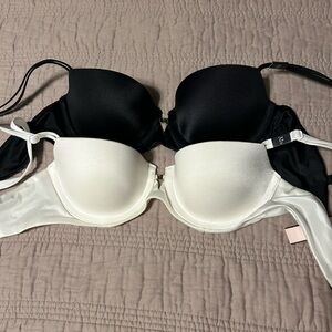 Victoria secret bras